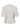 Evienne S Voile Top - Light Pink-Top-Neo Noir-Butler Loftet