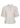 Evienne S Voile Top - Light Pink-Top-Neo Noir-Butler Loftet