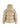 Expedition Down Cropped Jacket W - Fossil-Outerwear-Fjällräven-Butler Loftet