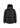 Expedition Down Lite Jacket M - Black-Outerwear-Fjällräven-Butler Loftet