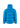 Expedition Down Lite Jacket M - Blue-Navy-Outerwear-Fjällräven-Butler Loftet