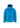 Expedition Down Lite Jacket M - Blue-Navy-Outerwear-Fjällräven-Butler Loftet