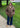 Expedition Down Lite Jacket W - Dark Oak-Outerwear-Fjällräven-Butler Loftet