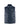 Expedition Down Lite Vest M - Navy-Outerwear-Fjällräven-Butler Loftet