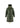 Expedition Long Down Parka W - Deep Forest-Outerwear-Fjällräven-Butler Loftet