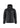 Expedition Pack Down Hoodie M - Black-Outerwear-Fjällräven-Butler Loftet