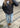 Expedition X-latt Hoodie W - Black-Outerwear-Fjällräven-Butler Loftet
