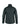Expedition X-latt Jacket W - Black-Outerwear-Fjällräven-Butler Loftet