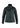 Expedition X-latt Jacket W - Black-Outerwear-Fjällräven-Butler Loftet