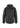 Expedition x-lätt Hoodie M - Black-Outerwear-Fjällräven-Butler Loftet