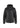 Expedition x-lätt Hoodie M - Black-Outerwear-Fjällräven-Butler Loftet