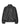 Eye leather bomber - Black-Outerwear-Oval Square-Butler Loftet