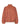 Eye leather bomber - Warm Brown-Outerwear-Oval Square-Butler Loftet