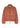 Eye leather bomber - Warm Brown-Outerwear-Oval Square-Butler Loftet