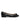 Eyelets Bow Ballerina Naplack - Black-Shoes-Ganni-Butler Loftet