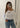 F-SLIMMY-OD SWEAT-SHIRT - Bright White-Sweatshirts-Diesel-Butler Loftet