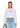 F-SLIMMY-OD SWEAT-SHIRT - Bright White-Sweatshirts-Diesel-Butler Loftet