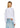 F-SLIMMY-OD SWEAT-SHIRT - Bright White-Sweatshirts-Diesel-Butler Loftet