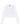 F-SLIMMY-OD SWEAT-SHIRT - Bright White-Sweatshirts-Diesel-Butler Loftet