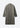 PINE WOOL COAT - Grey Herringbone