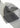 FA-UX-HATS000063 - Gray Melange-Headwear-Acne Studios-Butler Loftet