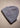 FA-UX-HATS000063 - Gray Melange-Headwear-Acne Studios-Butler Loftet