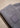 FA-UX-HATS000063 - Gray Melange-Headwear-Acne Studios-Butler Loftet