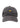 FA-UX-HATS000259 - Washed Black-Headwear-Acne Studios-Butler Loftet