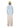 FA-UX-SHIR000051 - White/Steel Blue-Shirts-Acne Studios-Butler Loftet