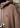 FA-UX-SWEA000136 - Cardinal Brown-Hoodies-Acne Studios-Butler Loftet