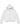 FA-UX-SWEA000198 - Pale Gray Melange-Sweatshirts-Acne Studios-Butler Loftet