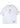 Acne Studios' FA-UX-TSHI000226 - Optic White. Køb t-shirts her.