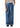 FAO TROUSERS - Blue-Jeans-American Vintage-Butler Loftet