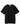 FAYEH - Black-T-shirts-By Malene Birger-Butler Loftet
