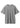 FAYEH. - Grey Melange-T-shirts-By Malene Birger-Butler Loftet