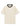 FAYEH. - Oyster Gray-T-shirts-By Malene Birger-Butler Loftet