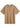 FAYEH. - Shitake-T-shirts-By Malene Birger-Butler Loftet