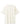 FAYEH. - Soft White-T-shirts-By Malene Birger-Butler Loftet