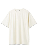 FAYEH. - Soft White-T-shirts-By Malene Birger-Butler Loftet