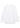 FAYETTE - Pure White-Blouses-By Malene Birger-Butler Loftet