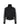 FB CLASSIC TT - Black-Sweatshirts-Adidas Originals-Butler Loftet