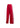 FB LOOSE TP - Team Victory Red-Pants-Adidas Originals-Butler Loftet