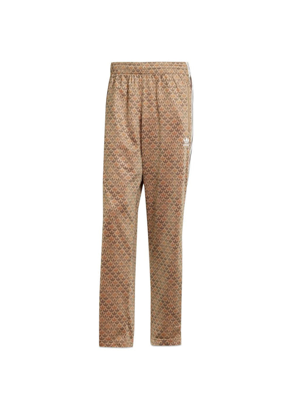 FB MONO TP EARSTR - Earth Strata-Pants-Adidas Originals-Butler Loftet