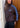 FB TT LOOSE - Aurora Coffee-Sweatshirts-Adidas Originals-Butler Loftet