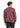 FEELCOZY SWEAT - Aurora Ruby-Sweatshirts-Adidas Originals-Butler Loftet