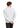 FEELCOZY SWEAT - Light Grey Heather-Sweatshirts-Adidas Originals-Butler Loftet