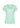 FEMME T-SHIRT JACKSONVILLE - Vintage Cucumber-T-shirts-American Vintage-Butler Loftet
