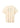 FIN T-SHIRT - Cloud-T-shirts-Forét-Butler Loftet