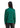 FIREBIRD LOOSE TT - Cgreen/ Creyel-Sweatshirts-Adidas Originals-Butler Loftet