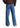 FIREBIRD PANTS - Medium Blue Denim-Pants-Adidas Originals-Butler Loftet